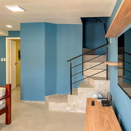 Casas Com 2 Ou 3 Suites Porto Seguro Exterior foto