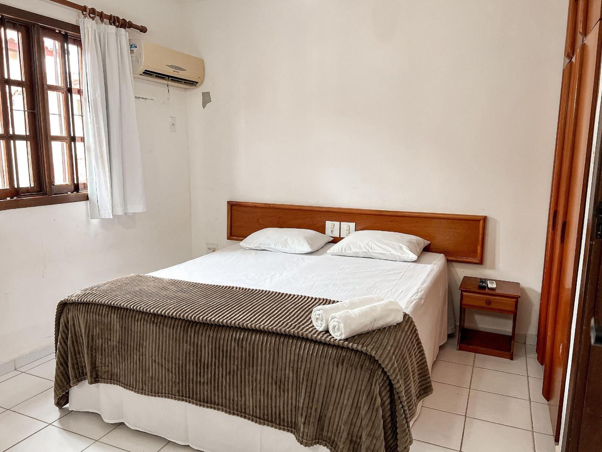 Casas Com 2 Ou 3 Suites Porto Seguro Exterior foto