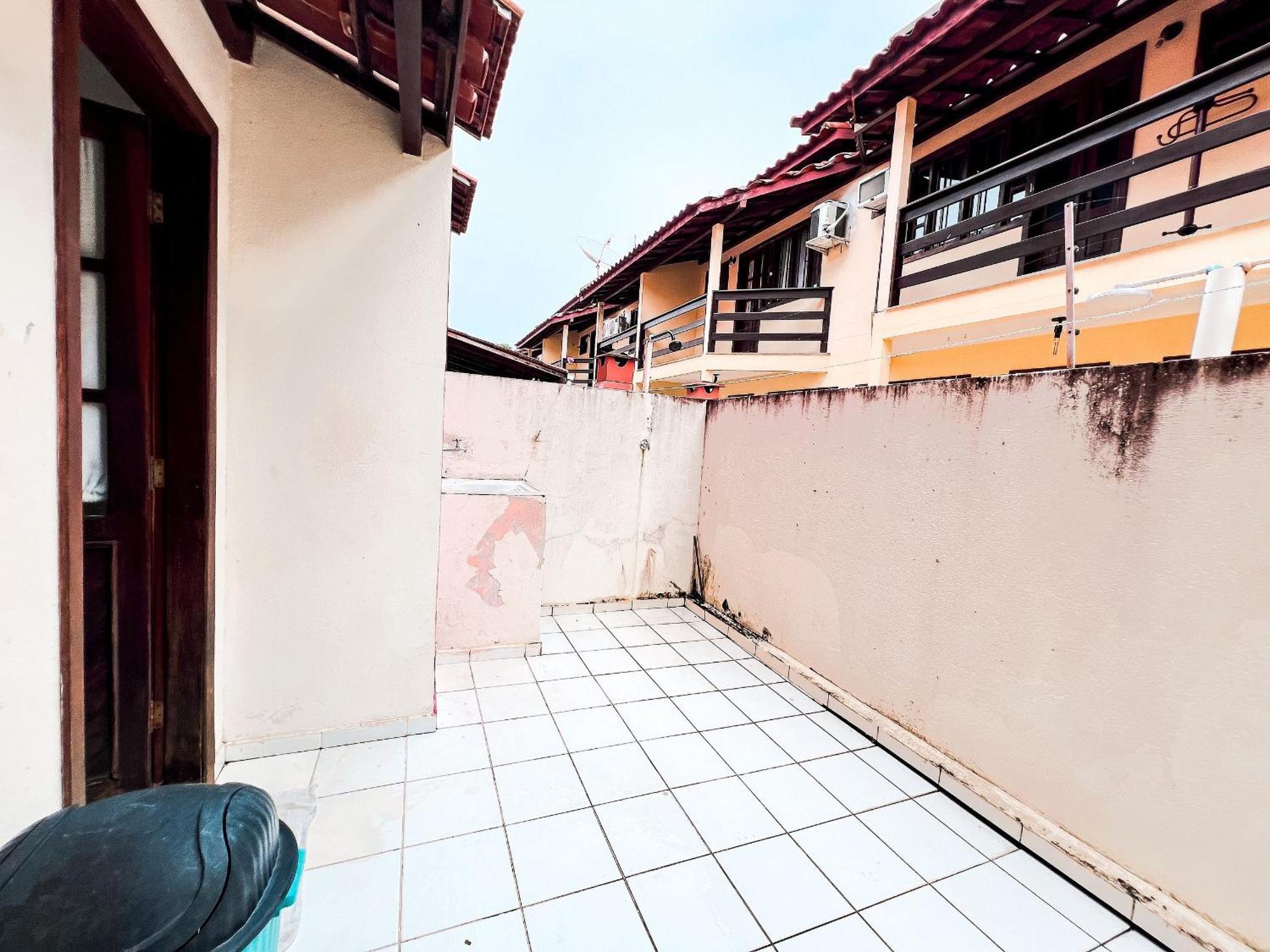 Casas Com 2 Ou 3 Suites Porto Seguro Exterior foto