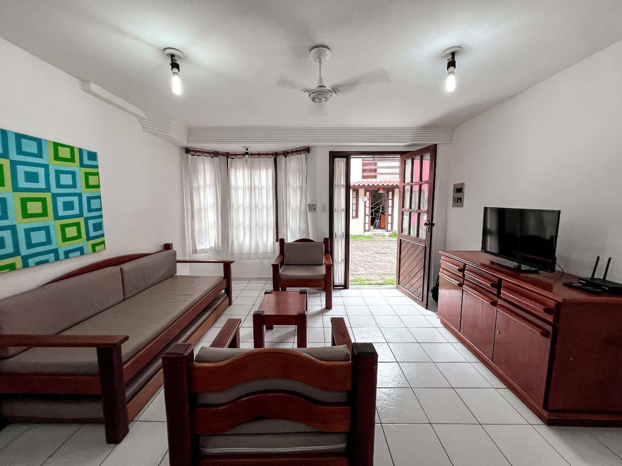 Casas Com 2 Ou 3 Suites Porto Seguro Exterior foto