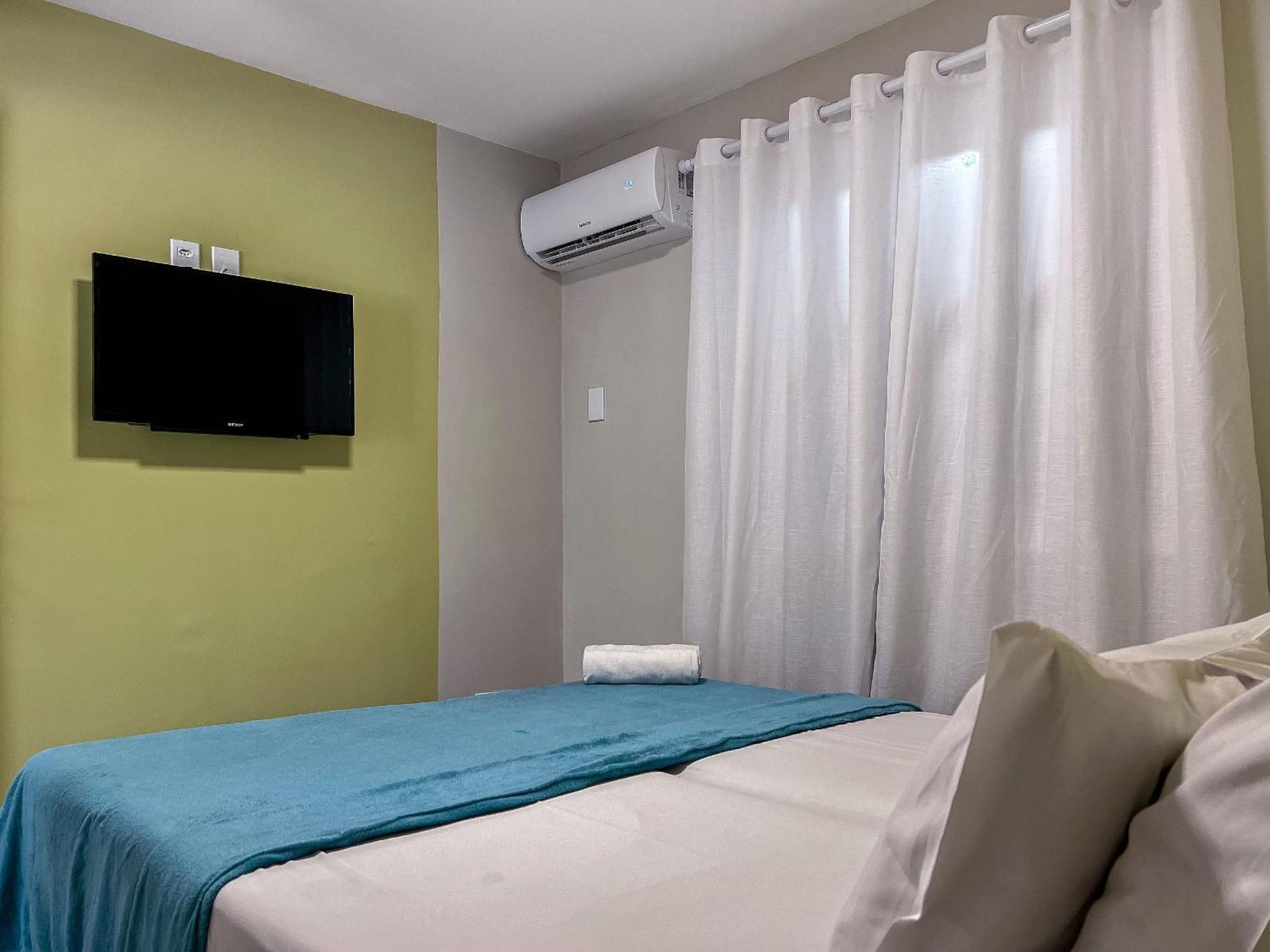 Casas Com 2 Ou 3 Suites Porto Seguro Exterior foto