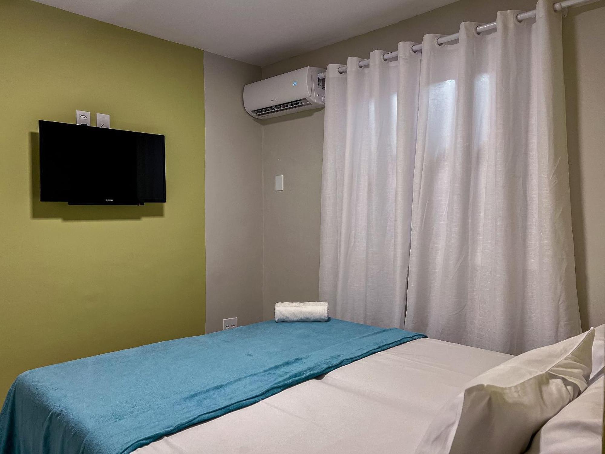 Casas Com 2 Ou 3 Suites Porto Seguro Exterior foto